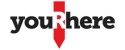 Untitled design (55).png]